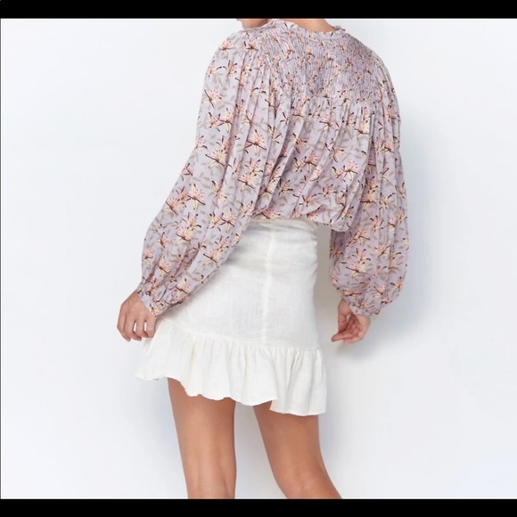 Acacia - Picture 3 of 3